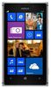 Сотовый телефон Nokia Nokia Nokia Lumia 925 Black - Сертолово