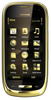 Мобильный телефон Nokia Oro - Сертолово