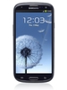 Смартфон Samsung + 1 ГБ RAM+  Galaxy S III GT-i9300 16 Гб 16 ГБ - Сертолово