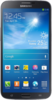 Samsung Galaxy Mega 6.3 i9200 8GB - Сертолово