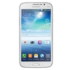 Смартфон Samsung Galaxy Mega 5.8 GT-i9152 - Сертолово