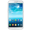 Смартфон Samsung Galaxy Mega 6.3 GT-I9200 8Gb - Сертолово