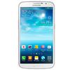 Смартфон Samsung Galaxy Mega 6.3 GT-I9200 White - Сертолово