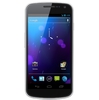 Смартфон Samsung Galaxy Nexus GT-I9250 16 ГБ - Сертолово