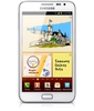 Смартфон Samsung Galaxy Note N7000 16Gb 16 ГБ - Сертолово