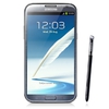 Смартфон Samsung Galaxy Note 2 N7100 16Gb 16 ГБ - Сертолово