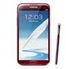 Смартфон Samsung Galaxy Note 2 GT-N7100ZRD 16 ГБ - Сертолово