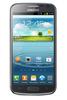 Смартфон Samsung Galaxy Premier GT-I9260 Silver 16 Gb - Сертолово