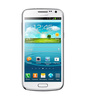 Смартфон Samsung Galaxy Premier GT-I9260 Ceramic White - Сертолово