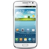 Смартфон Samsung Galaxy Premier GT-I9260   + 16 ГБ - Сертолово