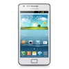Смартфон Samsung Galaxy S II Plus GT-I9105 - Сертолово