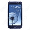 Смартфон Samsung Galaxy S III GT-I9300 16Gb - Сертолово