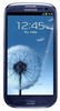 Мобильный телефон Samsung Galaxy S III 64Gb (GT-I9300) - Сертолово