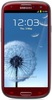 Смартфон Samsung Galaxy S3 GT-I9300 16Gb Red - Сертолово