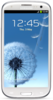 Смартфон Samsung Galaxy S3 GT-I9300 32Gb Marble white - Сертолово