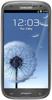 Samsung Galaxy S3 i9300 32GB Titanium Grey - Сертолово