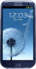 Samsung Galaxy S3 i9300 16GB Pebble Blue - Сертолово