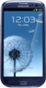 Samsung Galaxy S3 i9300 32GB Pebble Blue - Сертолово