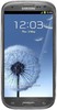 Samsung Galaxy S3 i9300 16GB Titanium Grey - Сертолово