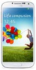 Смартфон Samsung Galaxy S4 16Gb GT-I9505 - Сертолово