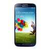 Мобильный телефон Samsung Galaxy S4 32Gb (GT-I9500) - Сертолово