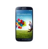 Мобильный телефон Samsung Galaxy S4 32Gb (GT-I9505) - Сертолово