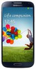 Мобильный телефон Samsung Galaxy S4 64Gb (GT-I9500) - Сертолово