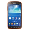 Смартфон Samsung Galaxy S4 Active GT-i9295 16 GB - Сертолово