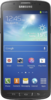 Samsung Galaxy S4 Active i9295 - Сертолово