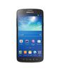 Смартфон Samsung Galaxy S4 Active GT-I9295 Gray - Сертолово