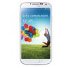 Смартфон Samsung Galaxy S4 GT-I9505 White - Сертолово