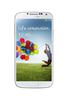 Смартфон Samsung Galaxy S4 GT-I9500 64Gb White - Сертолово