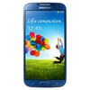 Смартфон Samsung Galaxy S4 GT-I9505 - Сертолово