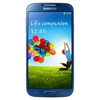 Смартфон Samsung Galaxy S4 GT-I9505 16Gb - Сертолово