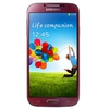 Смартфон Samsung Galaxy S4 GT-i9505 16 Gb - Сертолово