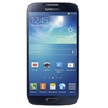 Смартфон Samsung Galaxy S4 GT-I9500 64 GB - Сертолово