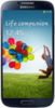 Samsung Galaxy S4 i9500 16GB - Сертолово