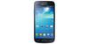 Смартфон Samsung Galaxy S4 mini Duos GT-I9192 Black - Сертолово