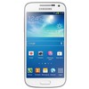 Samsung Galaxy S4 mini GT-I9190 8GB белый - Сертолово
