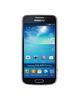 Смартфон Samsung Galaxy S4 Zoom SM-C101 Black - Сертолово