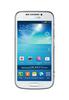 Смартфон Samsung Galaxy S4 Zoom SM-C101 White - Сертолово
