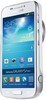 Samsung GALAXY S4 zoom - Сертолово