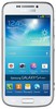 Мобильный телефон Samsung Galaxy S4 Zoom SM-C101 - Сертолово