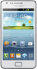 Samsung i9105 Galaxy S 2 Plus - Сертолово