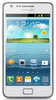 Смартфон SAMSUNG I9105 Galaxy S II Plus White - Сертолово