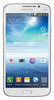 Смартфон SAMSUNG I9152 Galaxy Mega 5.8 White - Сертолово