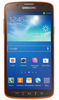 Смартфон SAMSUNG I9295 Galaxy S4 Activ Orange - Сертолово