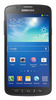 Смартфон SAMSUNG I9295 Galaxy S4 Activ Grey - Сертолово