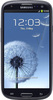 Смартфон SAMSUNG I9300 Galaxy S III Black - Сертолово