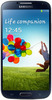 Смартфон SAMSUNG I9500 Galaxy S4 16Gb Black - Сертолово